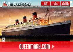QueenMary.com