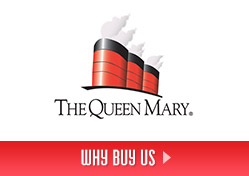 Why Buy Us